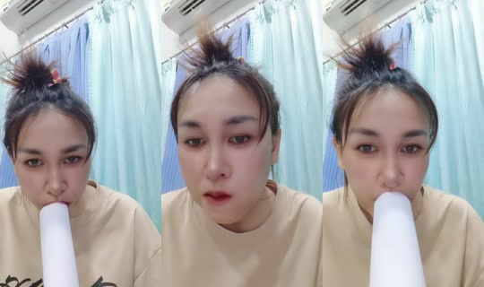 kanjana19974's Live Session — Jul 9, 2026, 1:10 PM