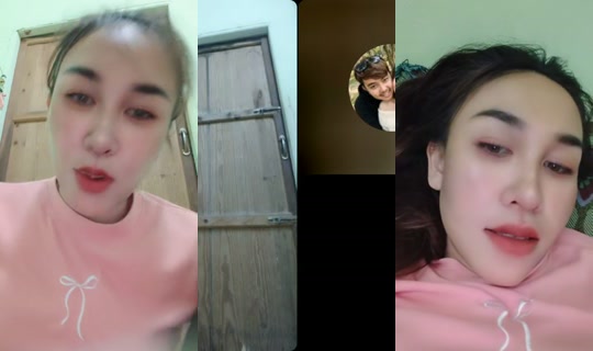 kanjana19974's Live Session — Jul 26, 2026, 1:10 PM