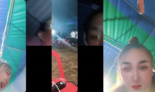 kanjana19974's Live Session — Jul 27, 2026, 2:53 PM
