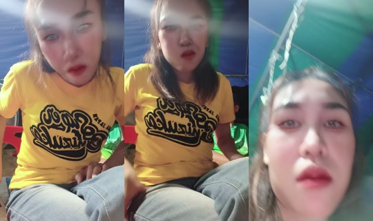 kanjana19974's Live Session — Jul 27, 2026, 4:05 PM