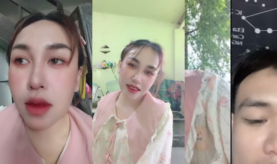 kanjana19974's Live Session — Jul 28, 2026, 8:18 AM