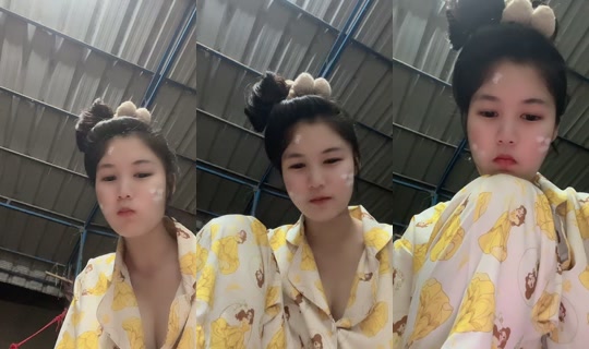 kanokkan749's Live Session — Jul 13, 2026, 6:03 PM