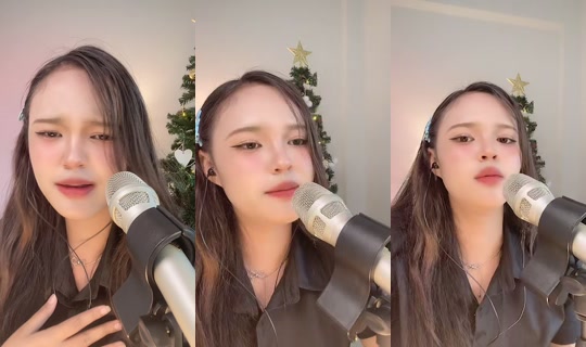 kanoknaphat3's Live Session — Jul 9, 2026, 6:37 AM