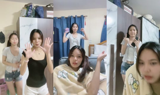 kanokp.u's Live Session — Oct 6, 2026, 10:38 PM