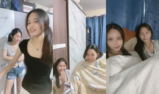 kanokp.u's Live Session — Oct 6, 2026, 11:28 PM