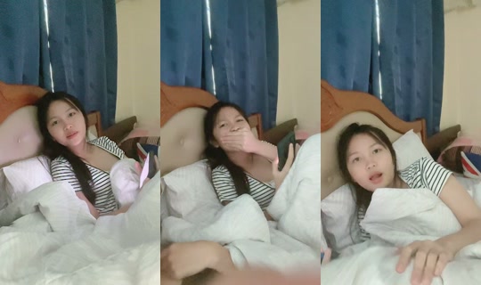 kanokp.u's Live Session — Oct 7, 2026, 12:02 AM