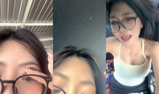kanokphan_48's Live Session — Oct 23, 2026, 4:27 AM