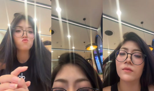 kanokphan_48's Live Session — Oct 24, 2026, 4:56 AM