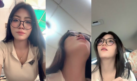 kanokphan_48's Live Session — Oct 28, 2026, 7:42 AM