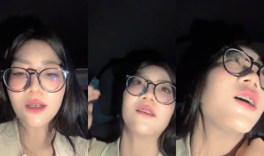 kanokphan_48's Live Session — Oct 28, 2026, 3:07 PM