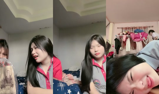kanthita_09moji's Live Session — Jul 24, 2026, 10:44 AM