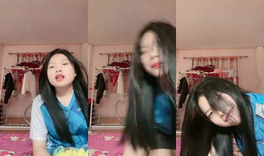 kanthita_09moji's Live Session — Jul 25, 2026, 9:37 AM