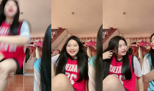kanthita_09moji's Live Session — Jul 26, 2026, 7:29 AM