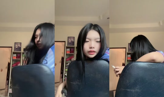 kanthita_09moji's Live Session — Jul 28, 2026, 7:45 AM