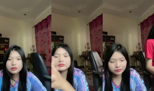 kanthita_09moji's Live Session — Jul 28, 2026, 10:23 AM