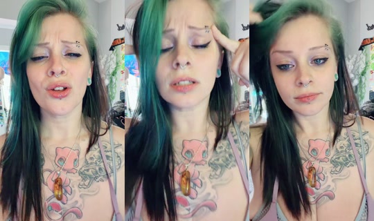 kantoslut's Live Session — Jul 13, 2026, 7:09 PM