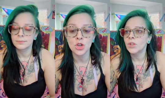 kantoslut's Live Session — Jul 26, 2026, 7:17 PM