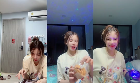 kanun_swt's Live Session — Jul 8, 2026, 6:48 PM