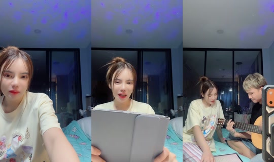 kanun_swt's Live Session — Jul 8, 2026, 8:11 PM