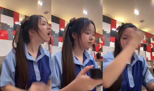 kanyaaaa011's Live Session — Jul 8, 2026, 1:51 PM