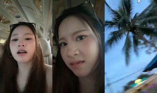 kanyaaaa011's Live Session — Oct 9, 2026, 10:54 AM