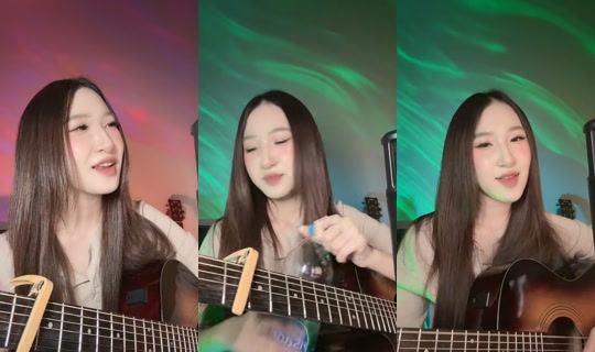 kanyanutq0's Live Session — Jul 8, 2026, 6:23 PM
