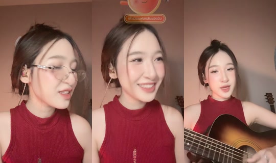 kanyanutq0's Live Session — Jul 30, 2026, 4:18 PM