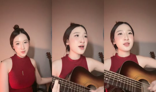 kanyanutq0's Live Session — Jul 30, 2026, 5:08 PM