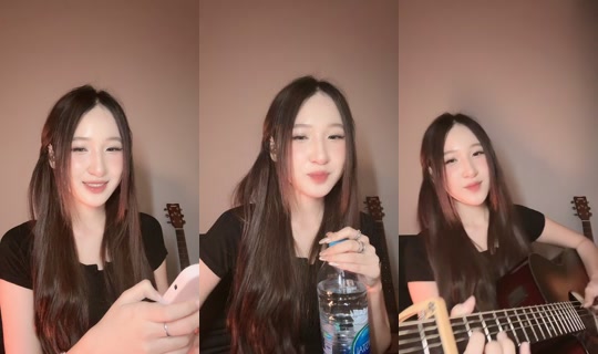 kanyanutq0's Live Session — Jul 30, 2026, 5:50 PM