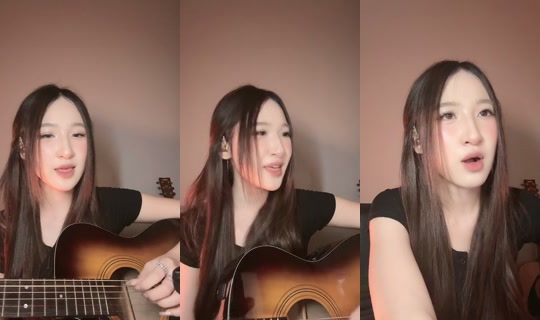 kanyanutq0's Live Session — Jul 30, 2026, 6:41 PM