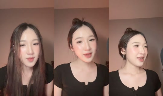 kanyanutq0's Live Session — Jul 30, 2026, 7:31 PM