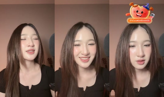 kanyanutq0's Live Session — Jul 30, 2026, 9:12 PM