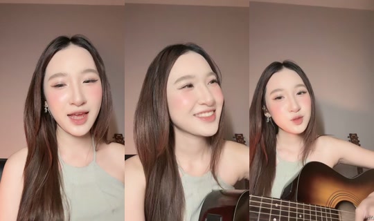 kanyanutq0's Live Session — Jul 31, 2026, 4:42 PM