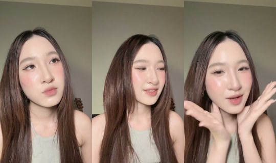 kanyanutq0's Live Session — Jul 31, 2026, 7:14 PM