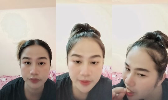 kanyarat.boonmath's Live Session — Aug 21, 2026, 4:28 AM