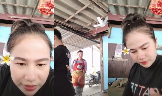 kanyarat.boonmath's Live Session — Aug 21, 2026, 5:41 AM