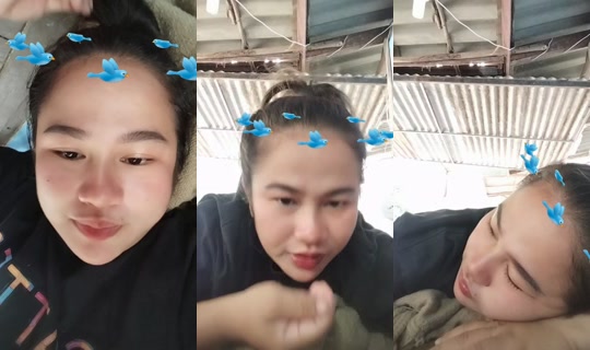 kanyarat.boonmath's Live Session — Aug 21, 2026, 8:34 AM
