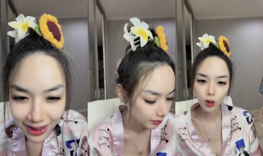 kanyarat.kk8's Live Session — Aug 3, 2026, 6:17 PM