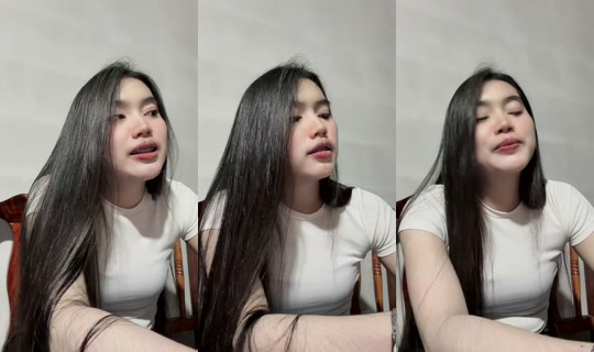 kanyarat0213's Live Session — Sep 15, 2026, 12:41 PM