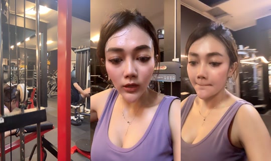 kanyarhy's Live Session — Oct 7, 2026, 12:54 PM