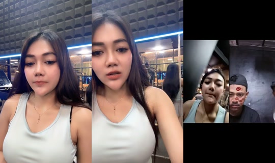 kanyarhy's Live Session — Oct 9, 2026, 1:27 PM