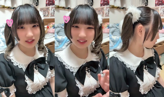 kao_tamani_0130's Live Session — Jul 26, 2026, 1:30 PM