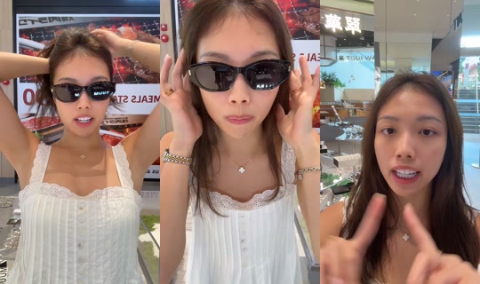 kaobuubuu's Live Session — Aug 5, 2026, 8:43 AM