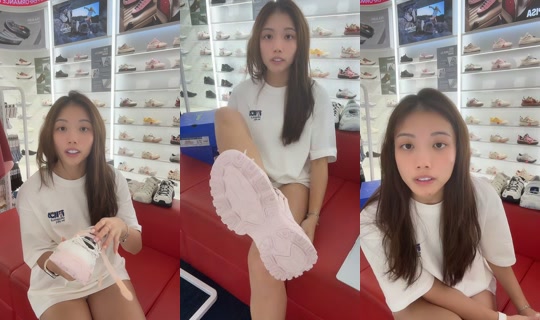 kaobuubuu's Live Session — Aug 25, 2026, 6:43 AM