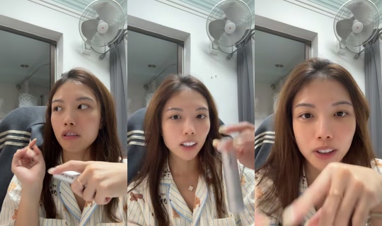 kaobuubuu's Live Session — Aug 29, 2026, 12:15 PM