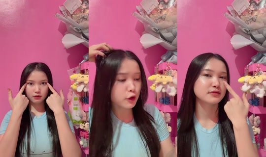 kapalselam._2's Live Session — Jul 14, 2026, 1:12 AM