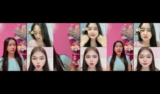 kapalselam._2's Live Session — Jul 14, 2026, 2:27 AM