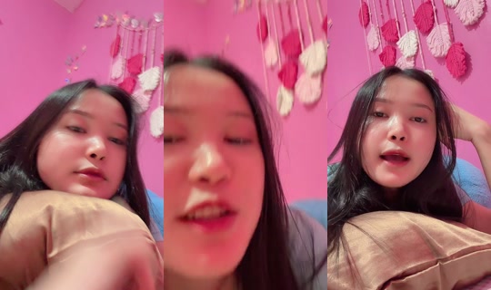 kapalselam._2's Live Session — Jul 14, 2026, 3:11 AM