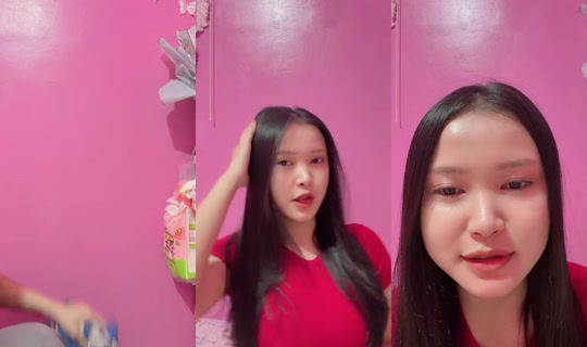 kapalselam._2's Live Session — Jul 15, 2026, 2:57 AM