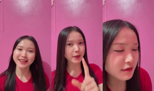 kapalselam._2's Live Session — Jul 15, 2026, 3:43 AM